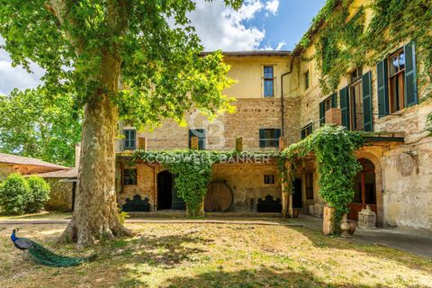Villa a Perugia, Perugia, Perugia - € 2.300.000 | Ref: CBI134-1917-187 - foto 47