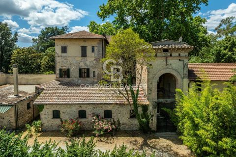 Villa a Perugia, Perugia, Perugia - € 2.300.000 | Ref: CBI134-1917-187 - foto 49