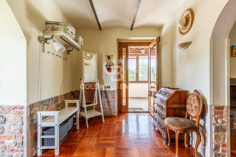 Villa a Gubbio, Perugia, Gubbio - € 345.000 | Ref: CBI134-1917-189 - foto 8
