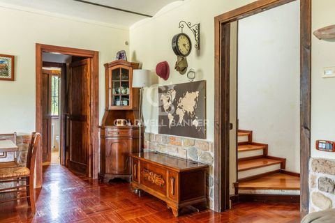 Villa a Gubbio, Perugia, Gubbio - € 345.000 | Ref: CBI134-1917-189 - foto 10