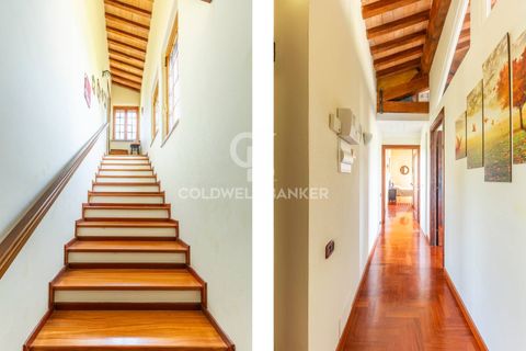 Villa a Gubbio, Perugia, Gubbio - € 345.000 | Ref: CBI134-1917-189 - foto 11