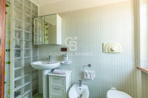 Villa a Gubbio, Perugia, Gubbio - € 345.000 | Ref: CBI134-1917-189 - foto 13