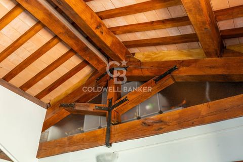 Villa a Gubbio, Perugia, Gubbio - € 345.000 | Ref: CBI134-1917-189 - foto 14