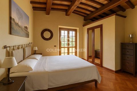 Villa a Gubbio, Perugia, Gubbio - € 345.000 | Ref: CBI134-1917-189 - foto 15