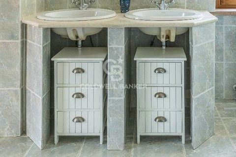 Villa a Gubbio, Perugia, Gubbio - € 345.000 | Ref: CBI134-1917-189 - foto 16