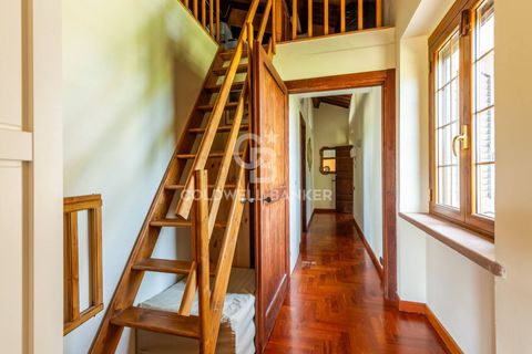 Villa a Gubbio, Perugia, Gubbio - € 345.000 | Ref: CBI134-1917-189 - foto 19