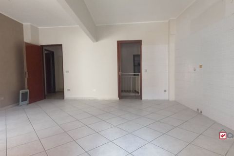 Lejlighed i Messina, Messina, Messina - € 82.000 | Ref: VS897 - foto 2