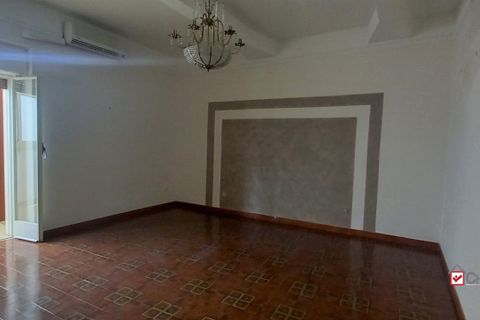 Lejlighed i Messina, Messina, Messina - € 82.000 | Ref: VS897 - foto 3