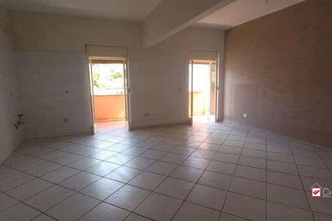 Lejlighed i Messina, Messina, Messina - € 82.000 | Ref: VS897 - foto 4