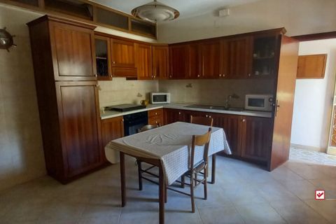 Lejlighed i Messina, Messina, Messina - € 82.000 | Ref: VS897 - foto 5