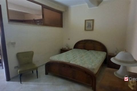 Lejlighed i Messina, Messina, Messina - € 82.000 | Ref: VS897 - foto 7