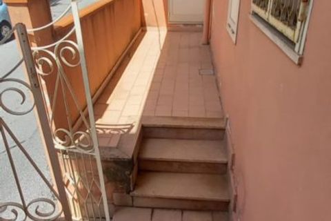 Lejlighed i Messina, Messina, Messina - € 82.000 | Ref: VS897 - foto 8