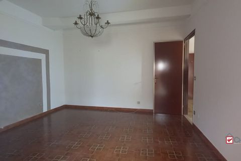 Lejlighed i Messina, Messina, Messina - € 82.000 | Ref: VS897 - foto 9