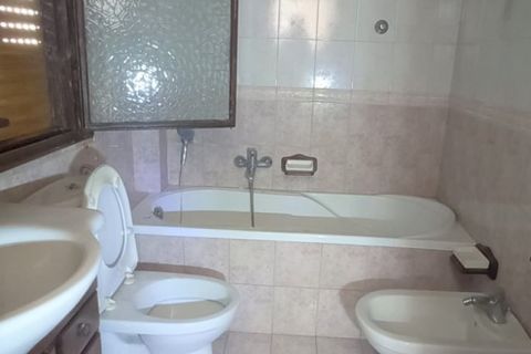 Lejlighed i Messina, Messina, Messina - € 82.000 | Ref: VS897 - foto 11