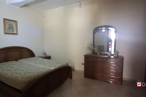 Lejlighed i Messina, Messina, Messina - € 82.000 | Ref: VS897 - foto 12