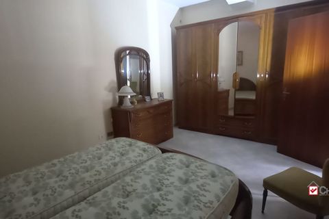 Lejlighed i Messina, Messina, Messina - € 82.000 | Ref: VS897 - foto 13