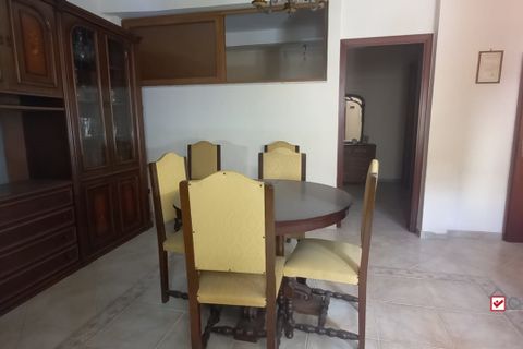 Lejlighed i Messina, Messina, Messina - € 82.000 | Ref: VS897 - foto 14