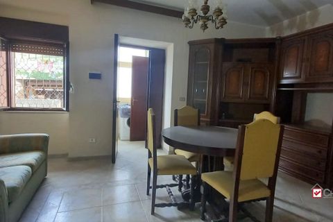 Lejlighed i Messina, Messina, Messina - € 82.000 | Ref: VS897 - foto 15