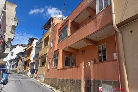 Lejlighed i Messina, Messina, Messina - € 82.000 | Ref: VS897 - foto 16