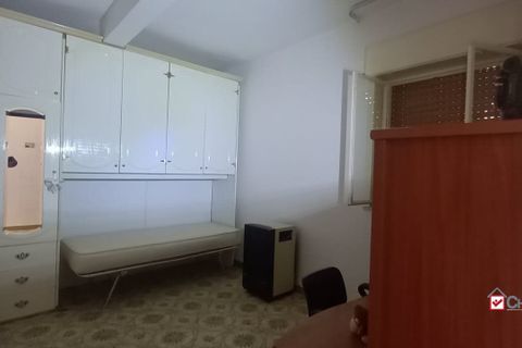 Lejlighed i Messina, Messina, Messina - € 82.000 | Ref: VS897 - foto 17
