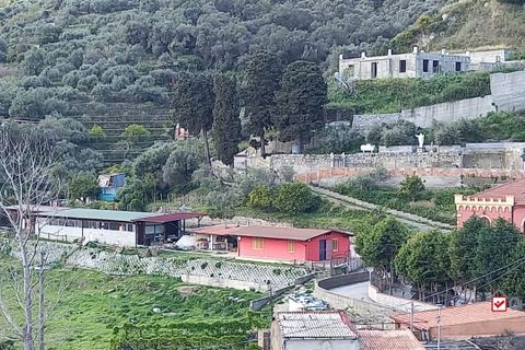 Lejlighed i Messina, Messina, Messina - € 82.000 | Ref: VS897 - foto 18