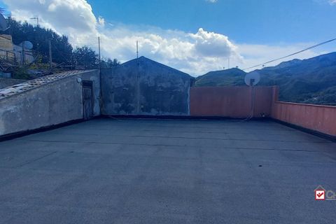 Lejlighed i Messina, Messina, Messina - € 82.000 | Ref: VS897 - foto 19