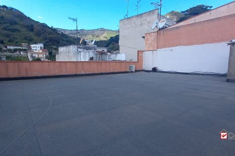 Lejlighed i Messina, Messina, Messina - € 82.000 | Ref: VS897 - foto 20