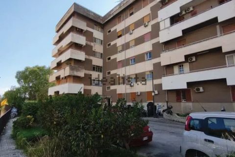 Lejlighed i Messina, Messina, Messina - € 83.000 | Ref: VS894 - foto 2