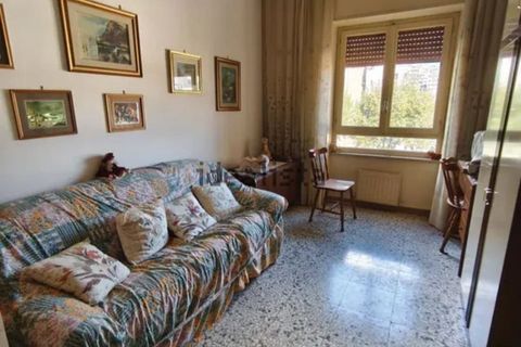 Lejlighed i Messina, Messina, Messina - € 83.000 | Ref: VS894 - foto 3