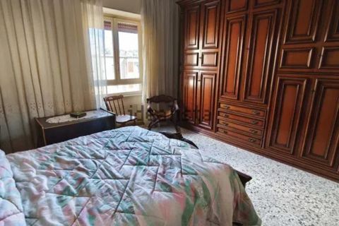 Lejlighed i Messina, Messina, Messina - € 83.000 | Ref: VS894 - foto 4