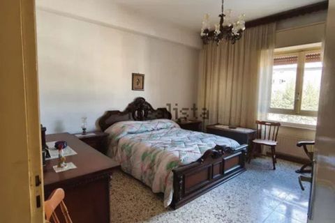 Lejlighed i Messina, Messina, Messina - € 83.000 | Ref: VS894 - foto 5