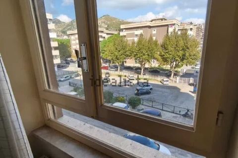 Lejlighed i Messina, Messina, Messina - € 83.000 | Ref: VS894 - foto 6