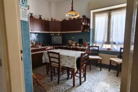 Lejlighed i Messina, Messina, Messina - € 83.000 | Ref: VS894 - foto 7