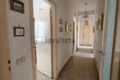 Lejlighed i Messina, Messina, Messina - € 83.000 | Ref: VS894 - foto 8