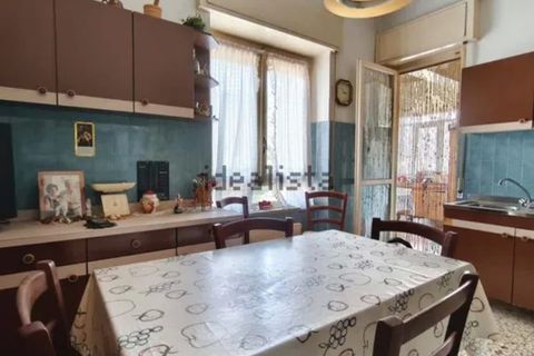 Lejlighed i Messina, Messina, Messina - € 83.000 | Ref: VS894 - foto 9