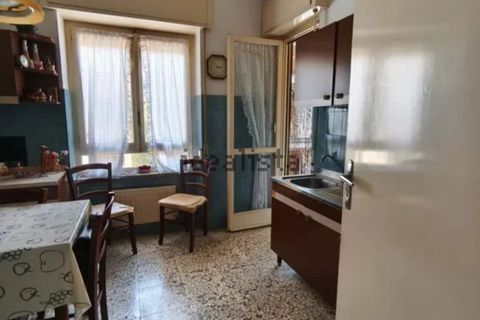 Lejlighed i Messina, Messina, Messina - € 83.000 | Ref: VS894 - foto 10