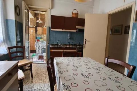 Lejlighed i Messina, Messina, Messina - € 83.000 | Ref: VS894 - foto 11