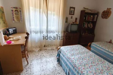 Lejlighed i Messina, Messina, Messina - € 83.000 | Ref: VS894 - foto 12