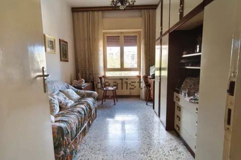 Lejlighed i Messina, Messina, Messina - € 83.000 | Ref: VS894 - foto 13