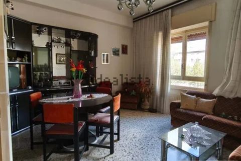 Lejlighed i Messina, Messina, Messina - € 83.000 | Ref: VS894 - foto 14