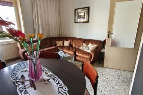 Lejlighed i Messina, Messina, Messina - € 83.000 | Ref: VS894 - foto 15