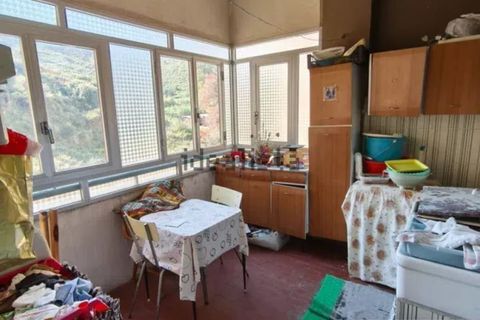 Lejlighed i Messina, Messina, Messina - € 83.000 | Ref: VS894 - foto 16