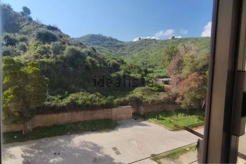Lejlighed i Messina, Messina, Messina - € 83.000 | Ref: VS894 - foto 17