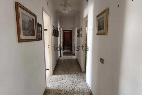 Lejlighed i Messina, Messina, Messina - € 83.000 | Ref: VS894 - foto 18