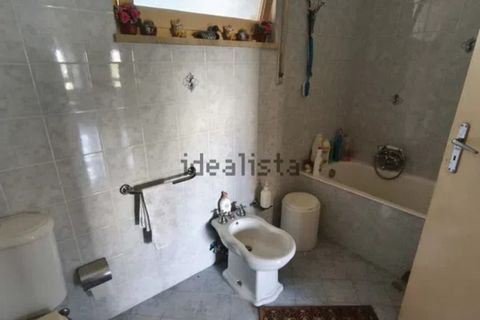 Lejlighed i Messina, Messina, Messina - € 83.000 | Ref: VS894 - foto 19
