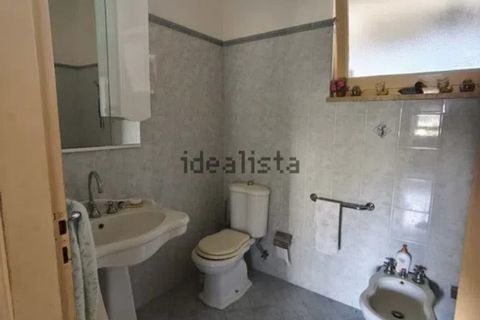 Lejlighed i Messina, Messina, Messina - € 83.000 | Ref: VS894 - foto 20