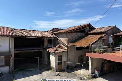 Landejendom i Passirano, Brescia, Passirano - € 159.900 | Ref: cocc.07.ci - foto 2