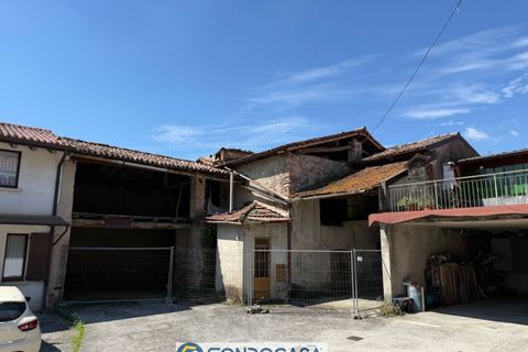 Landejendom i Passirano, Brescia, Passirano - € 159.900 | Ref: cocc.07.ci - foto 3