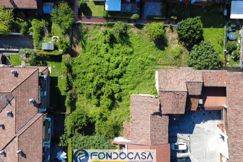 Landejendom i Passirano, Brescia, Passirano - € 159.900 | Ref: cocc.07.ci - foto 5