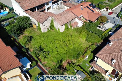 Landejendom i Passirano, Brescia, Passirano - € 159.900 | Ref: cocc.07.ci - foto 6